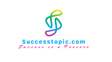 Successtopic.com